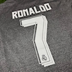 Picture of Real Madrid 15/16 Away Ronaldo 