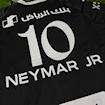 Picture of Al Hilal 23/24 Third Neymar JR