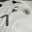 Picture of Germany 2006 Home Schweinsteiger