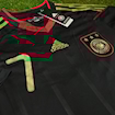 Picture of Germany 2010 Away Schweinsteiger