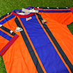 Picture of Barcelona 97/98 Away