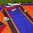 Picture of Barcelona 97/98 Away