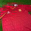 Picture of Spain 88/91 Home