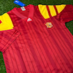 Picture of Spain 92/94 Home
