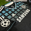 Picture of Chelsea 11/12 Away Drogba