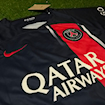 Picture of PSG 23/24 Home Mbappe