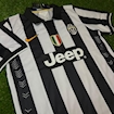 Picture of Juventus 14/15 Home Pirlo