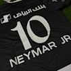 Picture of Al Hilal 23/24 Third Player Version Neymar JR. 