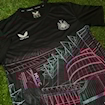 صورة Newcastle 23/24 Training