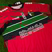 صورة Palestino 2023 Goalkeeper