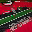 صورة Palestino 2023 Goalkeeper