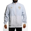 Picture of Italy Double Sided Jacket