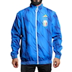 Picture of Italy Double Sided Jacket
