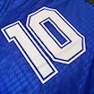 Picture of Argentina classic edition Messi