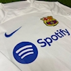 Picture of Barcelona 23/24 Away Long - Sleeve