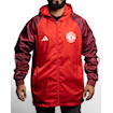 Picture of Manchester United Red & Meeron Jacket