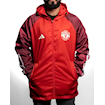 Picture of Manchester United Red & Meeron Jacket
