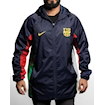 Picture of Barcelona Black & Red Jacket