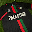 Picture of Palestine 2024 Black