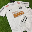 Picture of Santos 12/13 Home Neymar JR Kids