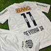 Picture of Santos 12/13 Home Neymar JR Kids