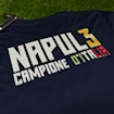 Picture of Napoli 2023 Champions