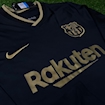 Picture of Barcelona 20/21 Away Long - Sleeve