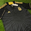 Picture of Argentina 23/24 Special Edition Black