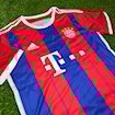 Picture of Bayern Munich 13/14 Home