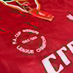 Picture of Liverpool 85/86 Home Final