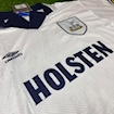 Picture of Tottenham 94/95 Home