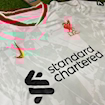 صورة Liverpool 24/25 Third Leaked 