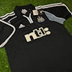 Picture of Newcastle United 00/01 Away