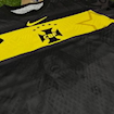 Picture of Brazil Ronaldinho Edition Player Version