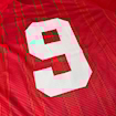 صورة Wales 94/96 Home 