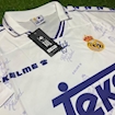 Picture of Real Madrid 94/96 Home 