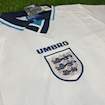 Picture of England 1996 Home 