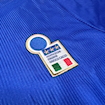 Picture of Italy 97/98 Home Del Piero