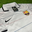 Picture of Barcelona 03/04 Away Messi 