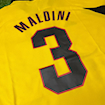 Picture of Ac Milan 99/00 Away Maldini