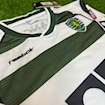 Picture of Sporting CP 01/03 Home Ronaldo Long - Sleeve 