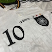 Picture of Germany 1996 Home Matthaus