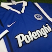 Picture of Napoli 97/98 Home 