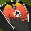 Picture of Newcastle 96/97 Goalkeeper Long - Sleeve 