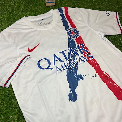 Picture of PSG 24/25 Away