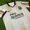 Picture of Corinthians 09/10 Away Anniversary Ronaldo