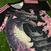 Picture of Japan 2024 Special Dragon Edition Pink