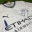صورة Manchester City 24/25 Special Player Version