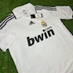 Picture of Real Madrid 08/09 Home