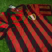 Picture of Ac Milan 62/63 Home 